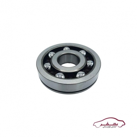 بلبرينگ گيربكس AB40559 پژو 405 -آپكو - كد 110154